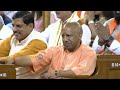 Pawan Kalyan Hilarious Reaction Over Bihar CM Nitish Kumar Crazy Speech In Parliment Meeting | Stv