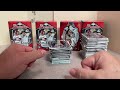 2024 Bowman Baseball Blaster Box Rip Pt. 2