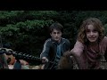 prisoner of azkaban but it's a meme