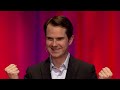 Jimmy Carr's Greatest Hits UNCUT | Jimmy Carr