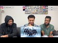 THIS A HIT!!! Cardi B - Up [Official Music Video] REACTION!!!