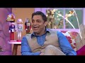 Comedy Nights with Kapil - Harbhajan & Shoiab - 1st March 2015 - Full Episode