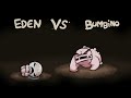 i cant - The Binding Of Isaac: Repentance  - #1069