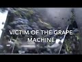 The Grape Machine