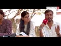 'Campus should have no religion': JNU & DU students talk about RW takeover of universities & more!