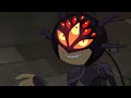 Amphibia The Core/Darcy Play With Fire By Yacht Money AMV