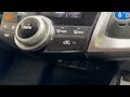 2020 Toyota Prius+ 1.8 VVT-h Excel CVT Euro 6 (s/s) 5dr, NJ70LDX - Premier Car Sales Ltd, Preston