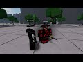 Skit Blooper are HILARIOUS!! (Roblox TSB Skit fails/ Bloopers)