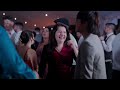 Barsotti Wedding Highlight Video