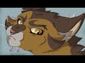 Onestar's Love Controversy (Warrior Cats)