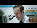 It’s Payback Time | Stand Up To Cancer | Channel 4