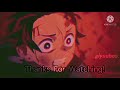 Demon Slayer reacts to edits 3/3 [Manga Spoliers] -cringe- READ DISC