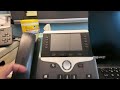 Ticketing system for beginners | Troubleshooting hard drive, printer, IP phone issues