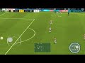 FIFA MOBILE 20 |HEAD TO HEAD GAMEPLAY |REAL TIME PVP,  SAME OVR(1 unit less) |poor device ||||