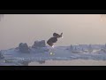 HELLDIVERS 2 