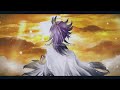 [MV] Shattered Wings - Banzoin Hakka (Original Song)