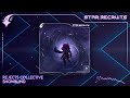 Rejects Collective - snowblind [Neoluminum: Star Recruits]