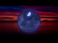 The Midnight - Endless Summer [8D Audio]