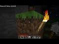 01 - Explorando Minecraft - Primeira Noite (repost do primeiro vídeo de Minecraft do Brasil)
