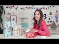 Tricks to WRAP THE PERFECT GIFT in less than 1 Minute!