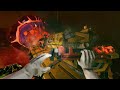 Deep Rock Galactic: Season 05 Review - The best season so far