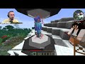 We Added OVER 3000 Mods To Minecraft | JeromeASF