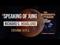 Richard C. Hoagland | The Monuments of Mars | Special Edition #19.5