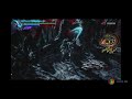2 Minutes of Vergil(DLC) Gameplay | PC | Devil May Cry 5