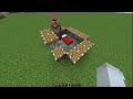 Minecraft Villager Memes.. (Compilation) part 2