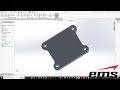 peel.CAD - In-Depth Demo - Creating a CAD model from 3D Scan Data