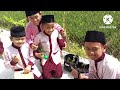 Proyek IPAS Kelas 4 