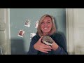 How to Bond and Build Trust with your Hedgehog | Belly Rubs (Tutorial)