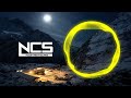 Jim Yosef - Firefly | Progressive House | NCS - Copyright Free Music