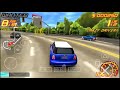 Top 10 Best PSP Racing Games For Android PPSSPP Emulator