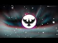 Eagle★. Phonk ⚡ LIKE AND SUBSCRIBE ⚡ ★.gamer.editz★#backgroundmusic for edits [viral.phonk]🎵