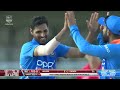 Magnificent Virat Kohli Hits Brilliant Century | Windies vs India 2nd ODI 2019 - Highlights