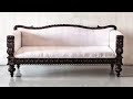 Unique Sofa Designs to Elevate Your Home Decor