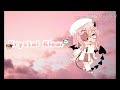 💕👌 Guess Who Finally Made An Intro | Say So Gacha Club Intro👌💕