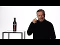 Ricky Gervais Dutch Barn Vodka Advert 10