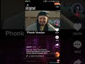 wallpaper live tiktok how to do it in tiktok