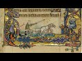 Medieval Music -  'Hardcore' Party Mix
