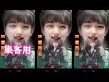 ☝🏽一笑已经风云过《笑看风云》汪小敏翻唱版#港乐#粤语怀旧经典#笑看风云#汪小敏#郑少秋 #Anythinghumor