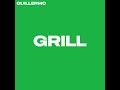 Grill