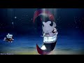 [SFM] Cuphead song - Brothers In Arms (DAGames) - Original music version