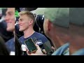 Bo Nix FULL [2024] Minicamp Highlights “RIPS THROUGH Camp” Denver Broncos