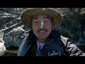 NEW Found a Big trout | Eastern Sierra Opener | Rainbow Trout fishing at Silver lake and Gull lake
