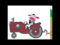 Old MacDonald had a Farm | Learning about The Farm | Full Episode | Baby Einstein | Toddler Show