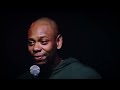 Dave Chappelle | The Russian Mob Story (2024 New Standup)