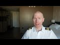 Civilian Pilot Lands at Military Base | ATC vs Pilot