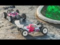 The best rc nitro 2024